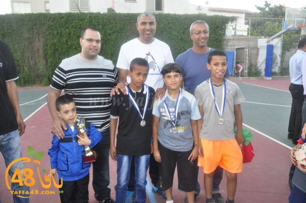 dawruty3 lud jam (5).jpg